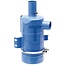 GRANIT Luftfilter Fordson, Ford Major, Super Major