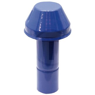 GRANIT Cloche de filtre à air