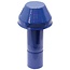 Air filter cap Fordson Major, Super Major