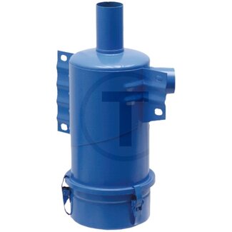 GRANIT Luchtfilter Fordson, Ford 2000, 2600, 3000, 3600