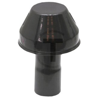 GRANIT Cloche de filtre à air