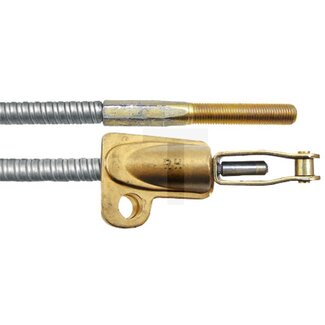 GRANIT Câble de frein à main