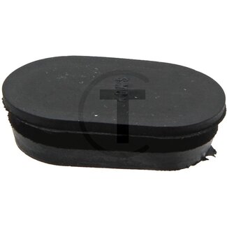 GRANIT Afdichtplug rem Ford Major, Super Major