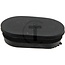 GRANIT Afdichtplug rem Ford Major, Super Major