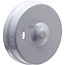 GRANIT Cover cap brake drum Fordson and Ford Major, Super Major