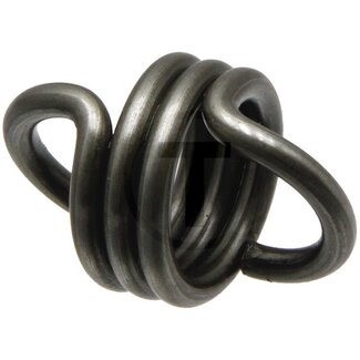 GRANIT Ressort de rappel