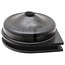 GRANIT Gaiter brake Fordson Super Major