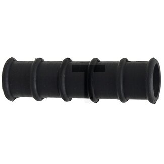 GRANIT Poignée de frein à main