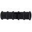 GRANIT Hand brake grip Fordson, Ford Dexta, Super Dexta