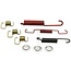 GRANIT Spring set brake Fordson and Ford Major