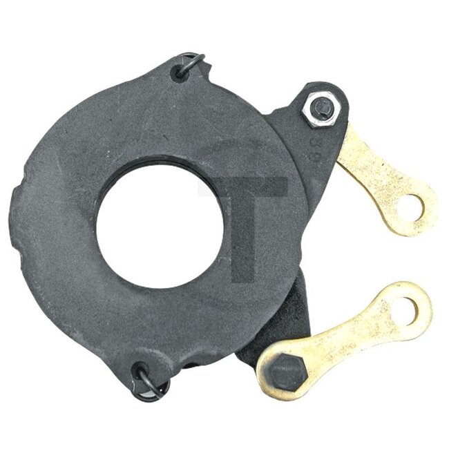 CARLISLE Betätigungsscheibe Ford 2000, 2600, 3000, 3600, 4000, 4600, 5000 - F231101030030