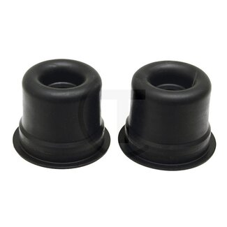 GRANIT Soufflet anti-poussière