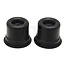 GRANIT Dust cover foot brake Fordson and Ford 4000-7600