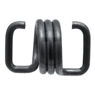 GRANIT Feder Bremsautomat Fordson, Ford 4000 - 7600