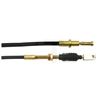 GRANIT Handbremsseil Ford 2600 - 6600