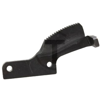 GRANIT Handrempal Fordson, Ford Dexta, Super Dexta