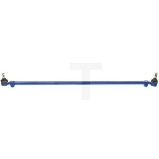 GRANIT Barre de direction