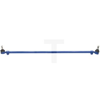 GRANIT Lenkschubstange 88,5 cm Fordson und Ford Dexta, Super Dexta