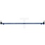 GRANIT Drag link 88,5 cm Fordson and Ford Dexta, Super Dexta