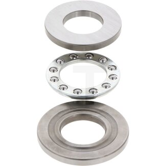 GRANIT Roulement arbre de direction