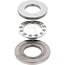 GRANIT Lager Lenkspindel Fordson Dexta, Super Dexta