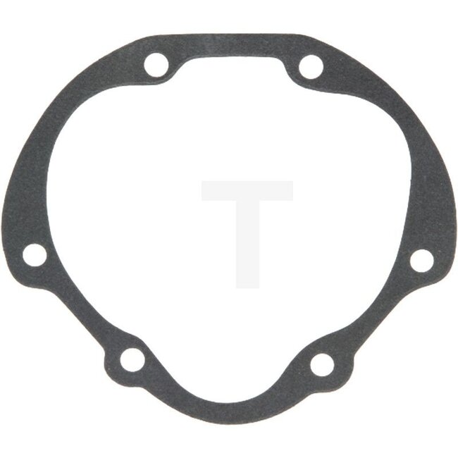 GRANIT Gasket steering gear side Fordson / Ford Major, Super Major - E1ADKN3581