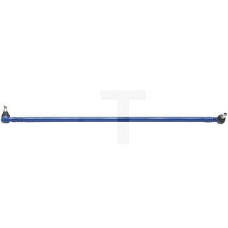 GRANIT Drag link 115.5 cm Fordson / Ford Major, Super Major