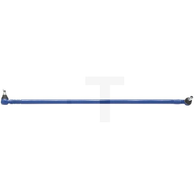 GRANIT Drag link 115.5 cm Fordson / Ford Major, Super Major