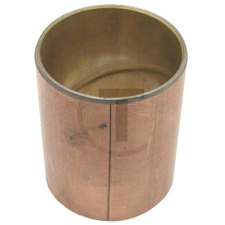 GRANIT Bush stub axle Fordson / Ford Major, Super Major
