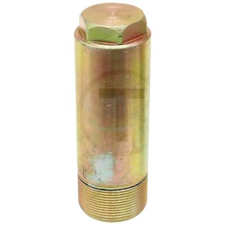 GRANIT Pendelachsbolzen Ø 51,30 mm Ford 2000, 2600, 3000, 3600