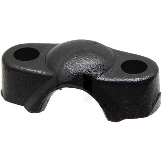 GRANIT Coussinet de palier