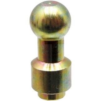 GRANIT Pivot spéhrique