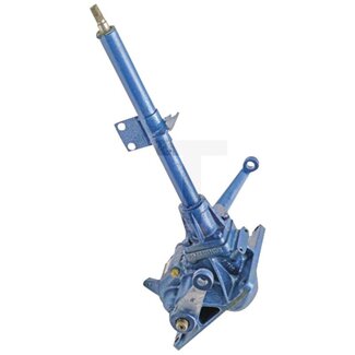 GRANIT Lenkgehäuse Ford 2000-3600