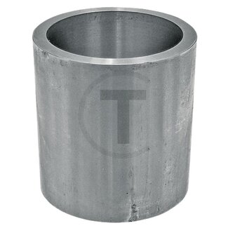 GRANIT Bus 45 x 54 x 57 mm Fordson / Ford 2000 - 3600