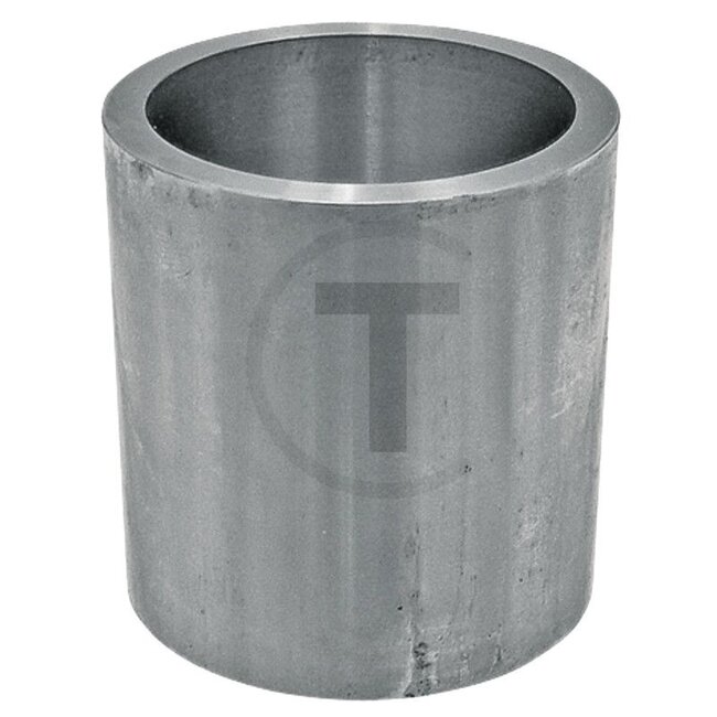 GRANIT Bus 45 x 54 x 57 mm Ford 2000, 2600, 3000, 3600 - 15405216