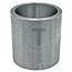 GRANIT Bus 45 x 54 x 57 mm Fordson / Ford 2000 - 3600