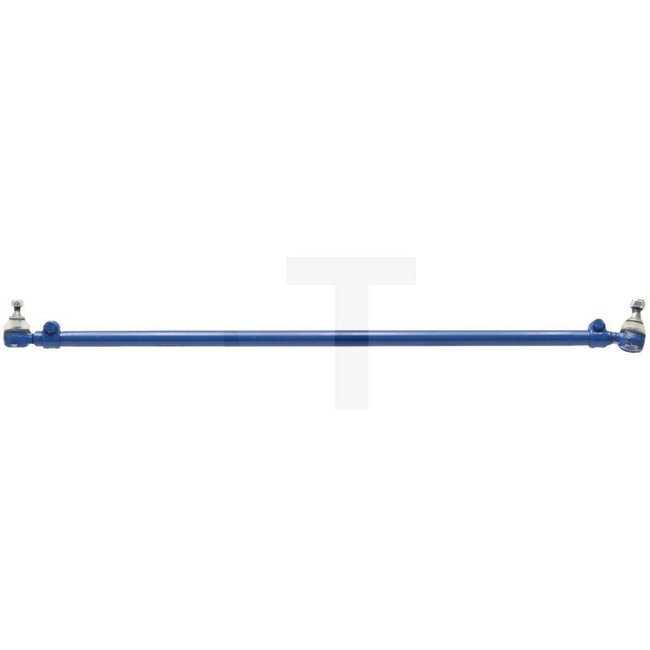 GRANIT Stuurstang lange zijde Ford 2000, 3000 - 15405312