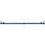 GRANIT Drag link long side rod length: 870 mm Ford 2000, 3000