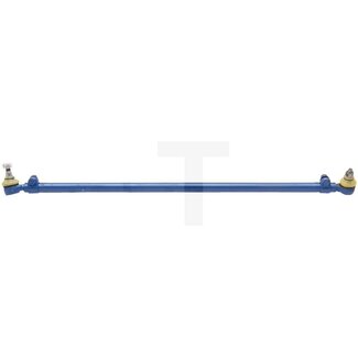 GRANIT Lenkschubstange kurze Seite 800 mm Ford 2000 - 3000, Fordson 2000 - 3000