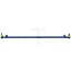 GRANIT Drag link short side 800 mm Ford 2000-3000, Fordson 2000-3000