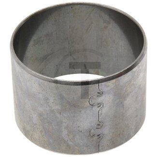GRANIT Buchse 52 x 56 x 38,5 mm Fordson / Ford 2000-3600