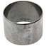 GRANIT Bush 52 x 56 x 38,5 mm Fordson / Ford 2000-3600