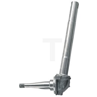 GRANIT Fusee rechts Fordson / Ford 2000 - 3600