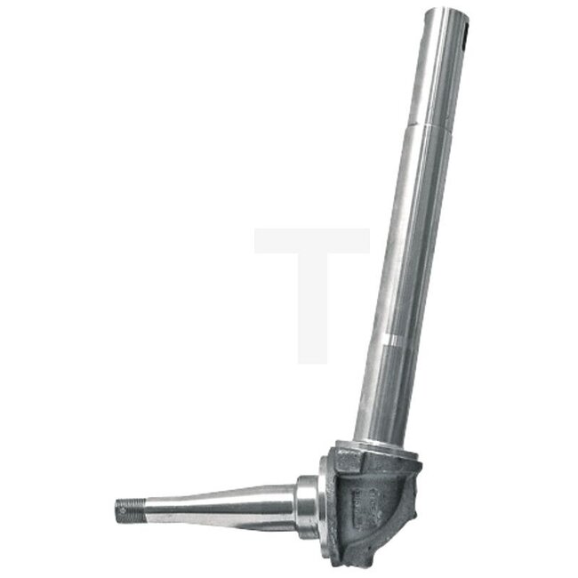 GRANIT Fusee rechts Ford 2000, 2600, 3000, 3600 - 15405218, 81816581