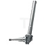 GRANIT Stub axle right Fordson / Ford 2000-3600