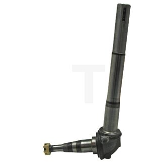 GRANIT Fusee links Fordson / Ford 2000 - 3600