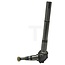 GRANIT Stub axle left Fordson / Ford 2000-3600