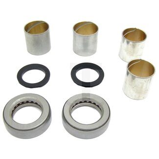 GRANIT Reparatieset fusee Fordson Ford 2000-3600, Dexta, Super Dexta