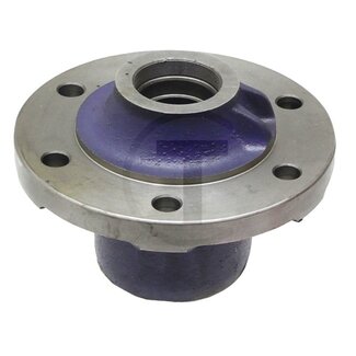 GRANIT Wheel hub Fordson and Ford 2000-3600, Dexta, Super Dexta