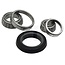 GRANIT Radlagersatz Ford 2000-3600, Dexta, Super Dexta